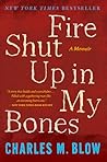 Fire Shut Up in M...