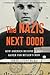 The Nazis Next Door by Eric Lichtblau