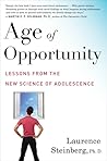 Age Of Opportunit...