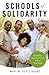 Schools of Solidarity: Families and Catholic Social Teaching