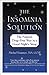 The Insomnia Solution by Michael Krugman MA  GCFP