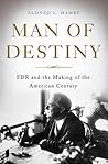 Man of Destiny: F...