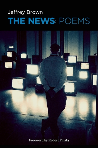 The News (Paperback)