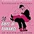 30 Days of Romance: An Illustrated Guide