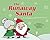 The Runaway Santa: A Christ...