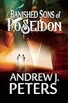 Banished Sons of Poseidon