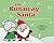 The Runaway Santa: A Christmas Adventure Story