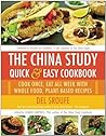 The China Study Q...