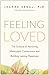 Feeling Loved: The Science ...
