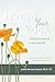 Living Your Yoga by Judith Hanson Lasater Living Your Yoga by Judith Hanson Lasater