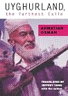 Uyghurland, the F...