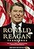 Ronald Reagan Treasures