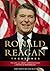 Ronald Reagan Treasures