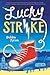 Lucky Strike by Bobbie Pyron