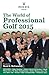 The World of Professional G...