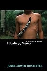Healing Water