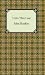 Unto This Last by John Ruskin Unto This Last by John Ruskin