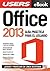 Office 2013 (Spanish Edition)