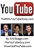 YouTube : TheRealYouTubeSto...