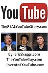 YouTube : TheRealYouTubeStory.com YouTube : TheRealYouTubeStory.com