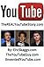 YouTube : TheRealYouTubeStory.com