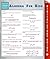 Algebra For Kids (Speedy Study Guide) (Algebra for Beginners Edition)