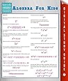 Algebra For Kids ...
