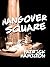 Hangover Square by Patrick Hamilton