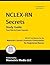 NCLEX-RN Secrets Study Guide by NCLEX Exam Secrets Test Pre...