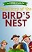 Bedtime Stories for Kids: T...