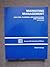 Marketing Management