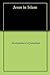 Jesus in Islam (INTERFAITH ...