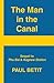 The Man in the Canal: Sequel to Phu Bai & Kagnew Station
