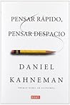 Pensar rapido, pe...