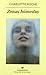 Zonas húmedas by Charlotte Roche