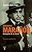 Gregorio Marañón: Radiografía de un liberal