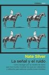 La señal y el rui...
