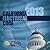 2013 California Electrical Code - Title 24 Part 3