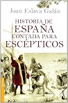 Historia de Españ...