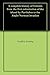A complete history of Ireland, from the first colonization of the island by Parthalon to the Anglo-Norman invasion