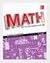 Glencoe Math, Course 3, Student Edition, Volume 1 (MATH APPLIC & CONN CRSE)
