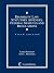Disability Law by Laura F. Rothstein