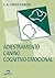 Adiestramiento canino cogni...