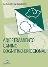 Adiestramiento ca...