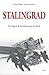 Stalingrad: de slag en de l...