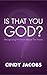 Is That You, God?: Recogniz...