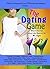 The Dating Game by Princess F.L. Gooden