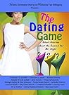 The Dating Game by Princess F.L. Gooden
