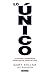 Lo único by Gary Keller