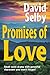 Promises of Love by David Selby